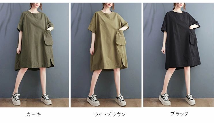 サンプル画像2