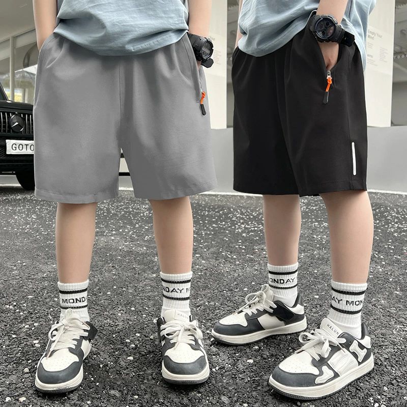 ���å� �ϡ��եѥ�� �� �Ҥ��� �Ҷ��� ®�� ���㡼�� û�ѥ�