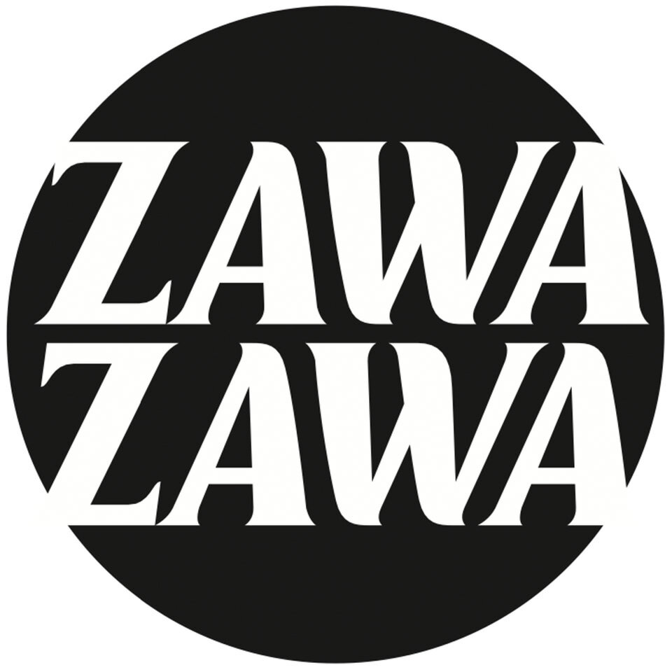 Shop icon