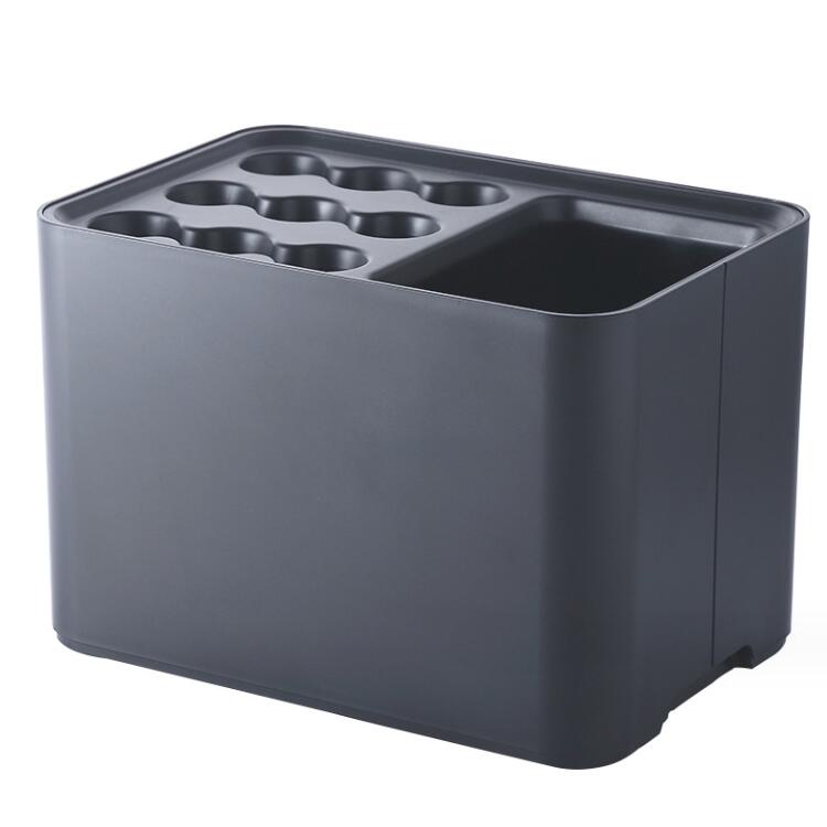 傘立て 傘置き 傘 スタンド 傘入れ 折りたたみ傘 屋内　長傘　玄関収納 大容量　事務所　部屋　雨