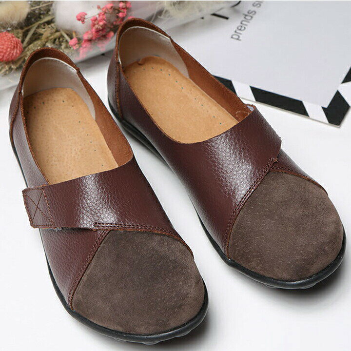 ローファー レディース パンプス スリッポン 選べる9色 大きいサイズ カジュアル 履き心地 シューズ 女性用 歩きやすい 通勤 通学 立ち仕事 走れる 脱げない 就活