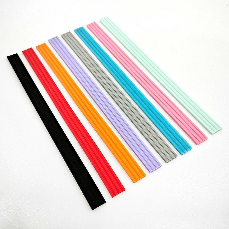 キャスターカバー 8個セット 4個セット スーツケース キャスターカバー ワンホイール キャスターカバー..