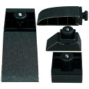 ハンドサンディングブロック ハードプラスチック サンドペーパーホルダー サンドペーパーブロックセット ハンドメイド エッジ研磨ツール