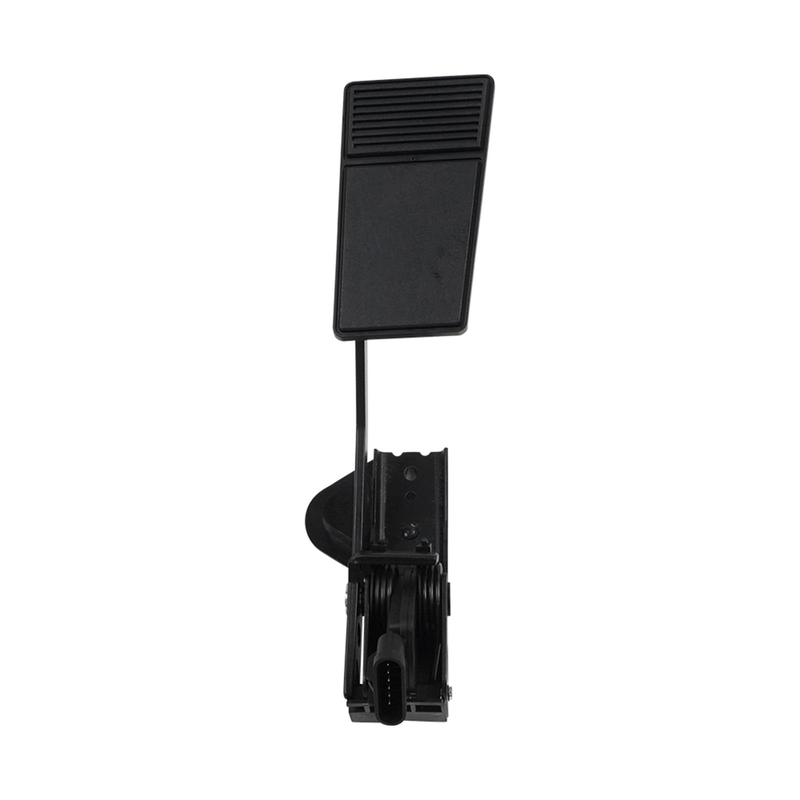 センサー付きのアクセラレータペダルアセンブリは、2006-2011のアクセラレータペダル位置の部品番号158..