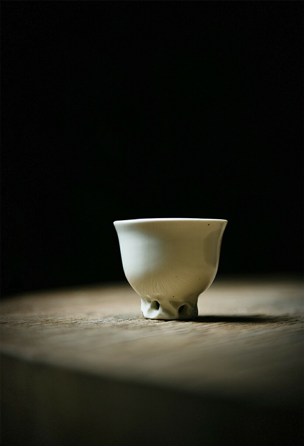 4個セット 太湖石 茶杯 茶器 湯のみ 湯呑み お茶 カップ コップ 来客用 お茶用品 ティーウェア 中国茶器 贈り物にも 食洗機対応 電子レンジ対応