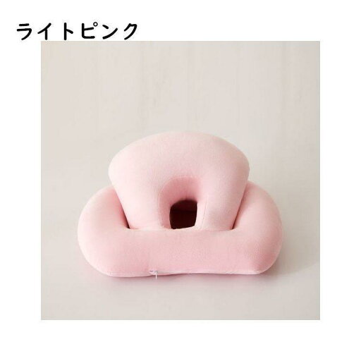 昼寝枕 まくら 昼寝 仮眠 デスク 机 うつ伏せ うつぶせ オフィス お昼寝枕 ネックピロー 腰あて 洗える 無地 カラバリ豊 昼寝枕 まくら 昼寝 仮眠 デスク 机 うつ伏せ うつぶせ オフィス お昼寝枕 ネックピロー 腰あて 洗える 無地 カラバリ豊