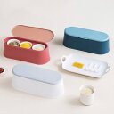 調味料入れ調味料容器ストッカー収納ケースキッチン収納シンプル保存容器スパイスボトル 塩胡椒香辛料砂糖醤油