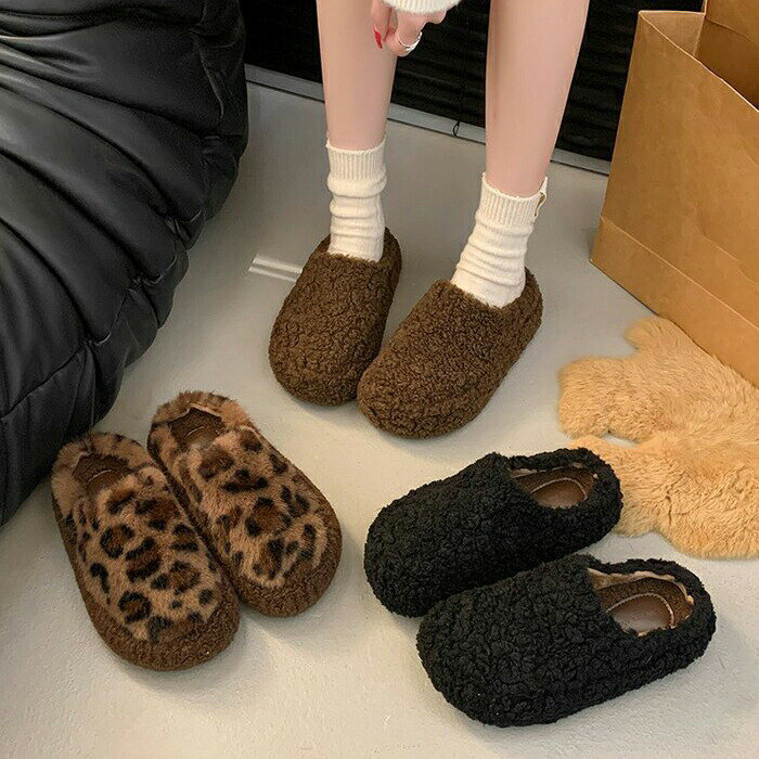  ɴ 䤹 ࡼȥ󥹥å äå ǥ եࡼȥ åݥ åݥ󥷥塼 ե 롼ॷ塼餫    襤   줤