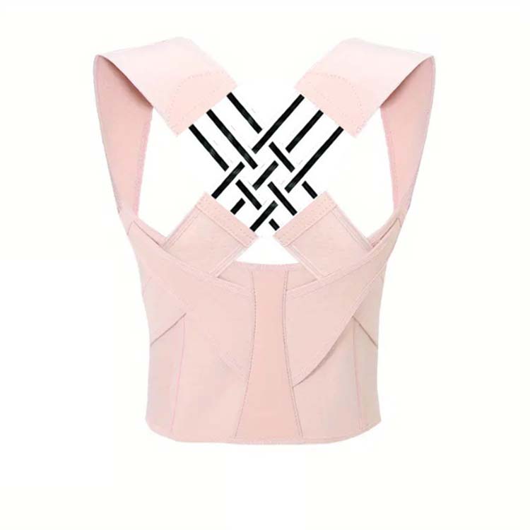 レデ 猫背矯正ベルト 猫背 大きいサイズ 子供 姿勢矯正ベルト ベルト 薄手 猫背矯正ベルト 姿勢サポーター 女性 背筋矯正ベルト