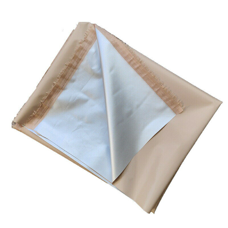 はっ水オックス 無地 アウトドア 撥水オックスフォード 防水布 雨よけ 日除け布 天幕テント 日除け布 幅広170cm 撥水 テーブルクロス エプロン クッションカバー カーテン バッグ 入園入学グッズ