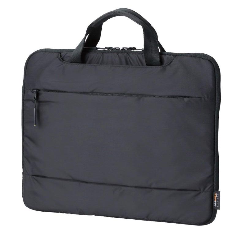 エレコム パソコンケース タブレットケース インナーバッグ 13.3インチ対応