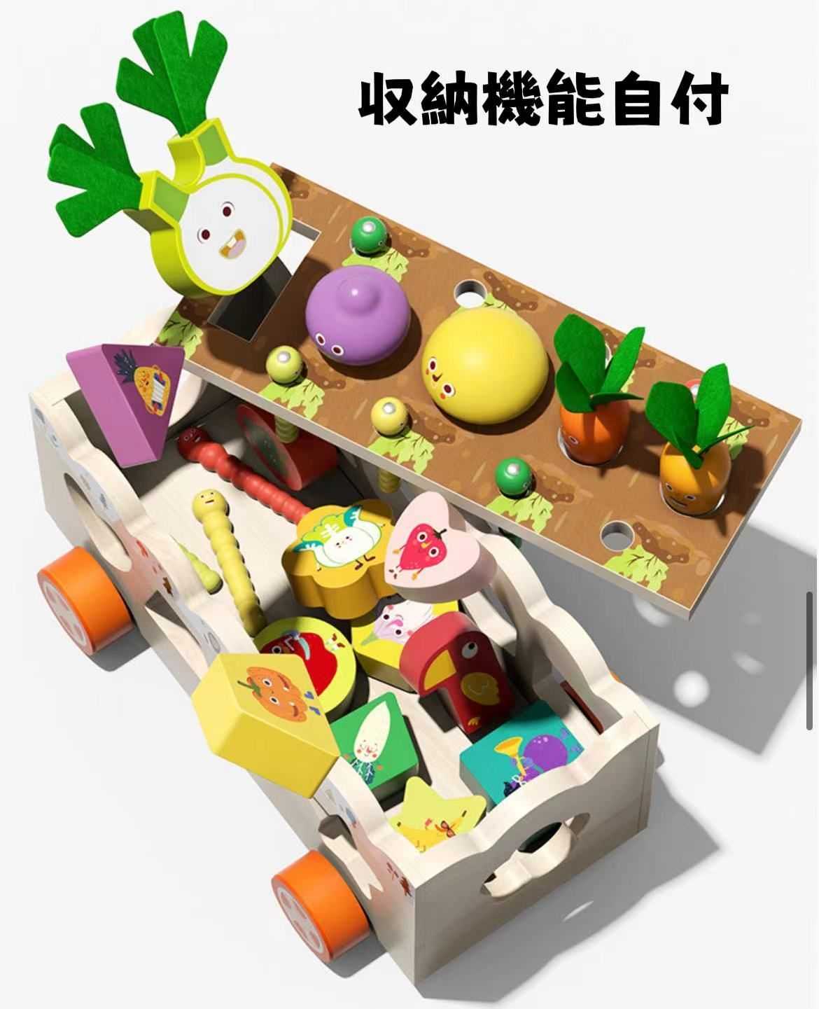 男の子 女の子 形が揃う木のおもちゃ 1 2 3歳誕生日 プレゼントランキング早期開発 指先訓練 知育玩具 出産祝い 入園お祝いプレゼント 2