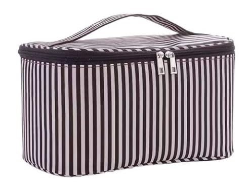 メイクポーチ 化粧品収納ボックス メイクボックス コスメ収納 化粧箱 化粧品 収納ボックス 大容量 化粧..