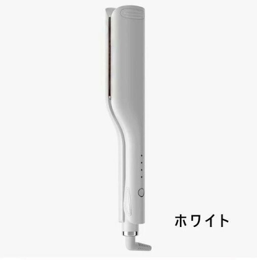 【5個セット】オムロン デジタル式補聴器 イヤメイトデジタル AK-15(1台)×5個セット 【正規品】【k】【ご注文後発送までに1週間前後頂戴する場合がございます】