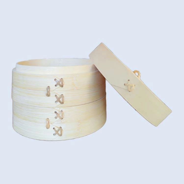 ZAX㤨֤ ϶  2 ڤ  18cm   2ʥå إ륷 21cm   夦ޤ   15פβǤʤ4,865ߤˤʤޤ