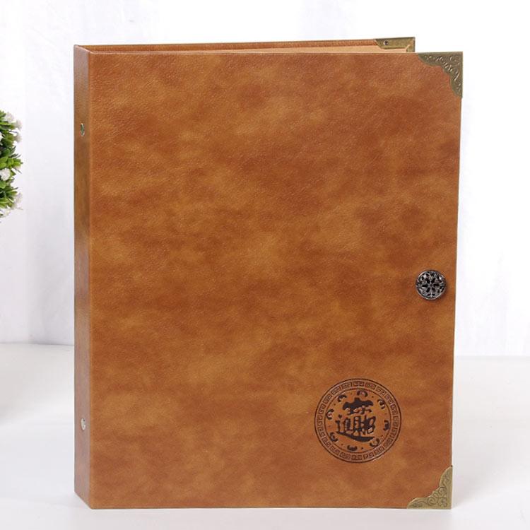 紙幣 硬貨 コレクションケース 大容量 記念硬貨 お札 古銭 お金 収集 コイン 保管 コレクションホルダ..