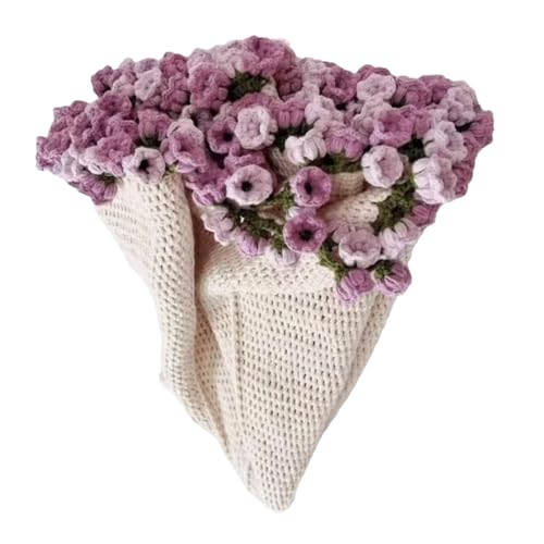 ͤν鿴ԸΤԤߤβ֤ۥåȤˤϡƥåץХƥåפλؼԤߤΥեåԤߥޡۥեȤޤޤƤޤ