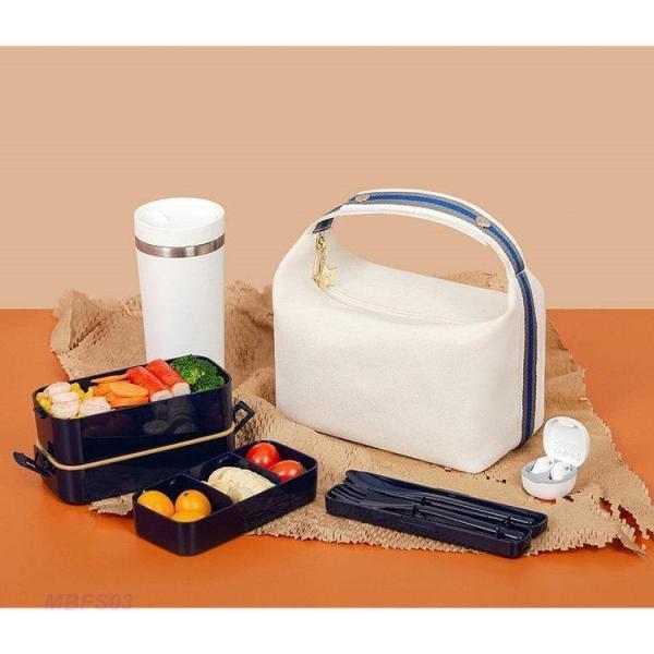 Хå  Хå  ǥ ݲ  ȡȥХå Ż  ع ̶  ˤλ λ ѥ