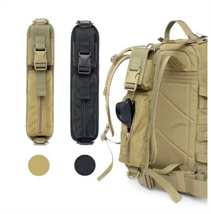 タクティカルショルダーバッグ,サンドリスバッグ,バックパック,アクセサリーパック,懐中電灯バッグ,屋..
