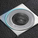 バス用ゴミ受け 排水口ゴミ受け ス