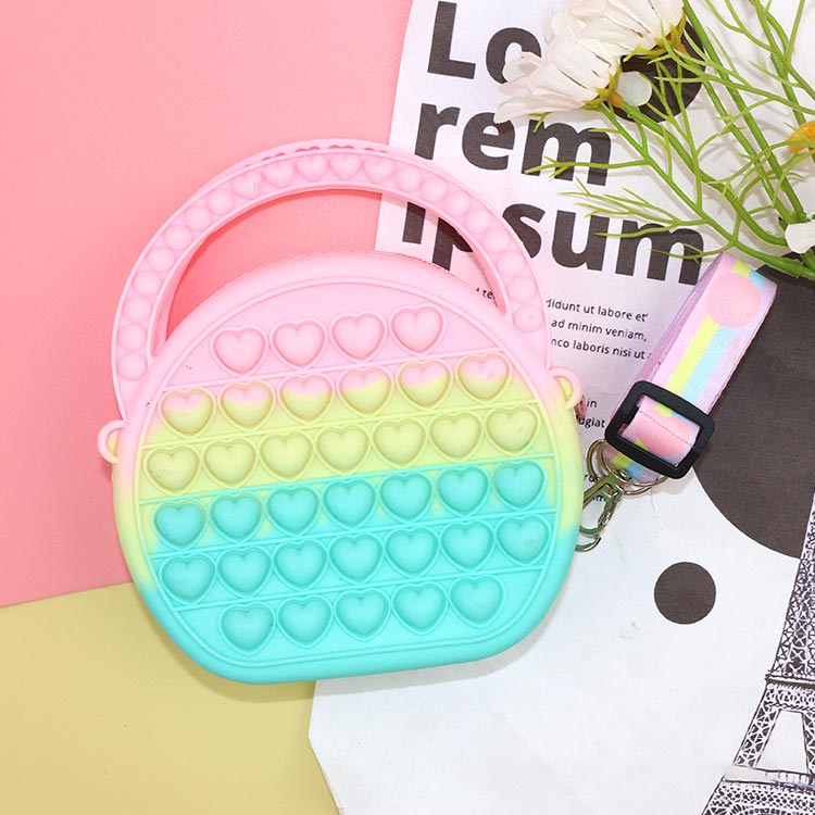  Хå Хå ץåݥå ϡ ȥ쥹åå Х֥ ǥ ݥåץå ̵ ץåݥåץХå ΰ Ҷ...