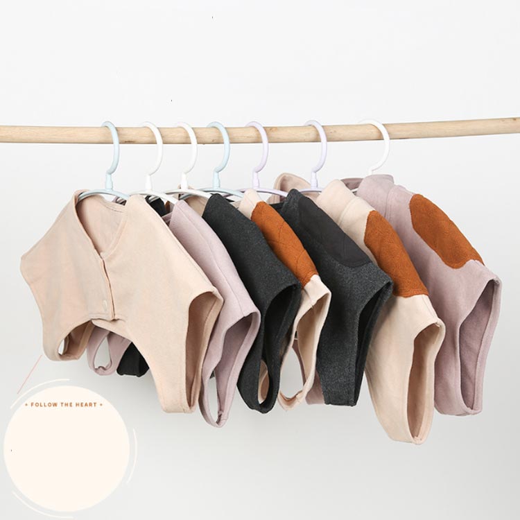 冬 あったか メンズ 暖かい 肩ウォーマー パジャマ 首 肩 防寒 ルームウェア 肩あて 裏起毛 レディース..