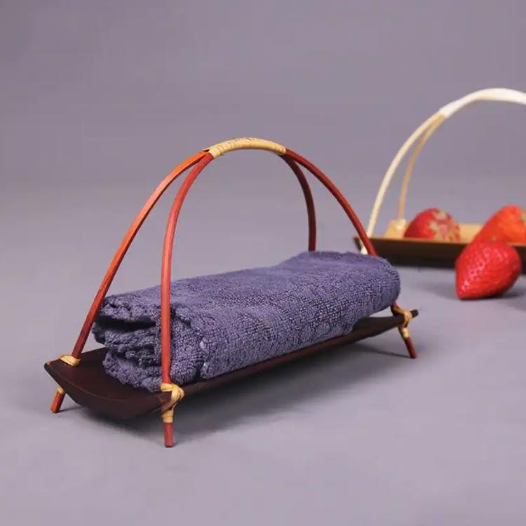 会席料理 盛り皿 和風 食器 お皿 和食器 器 おもしろい 鉢 中鉢 竹製 食器 刺身皿 お刺身 素麺 お料理 ..