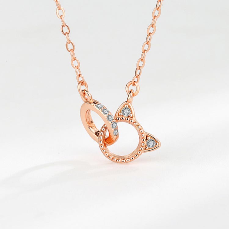 ネックレス 金属アレルギー対応 シンプル ジュエリー ペンダント ギフト レディース シルバーネックレス silver925 アクセサリー リング メッキ プレ...