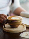 早い者勝ち カップルカップ プレゼント レトロ バーブ コーヒーカップ 陶磁器カップ マグカップ デリケート ティーカップ