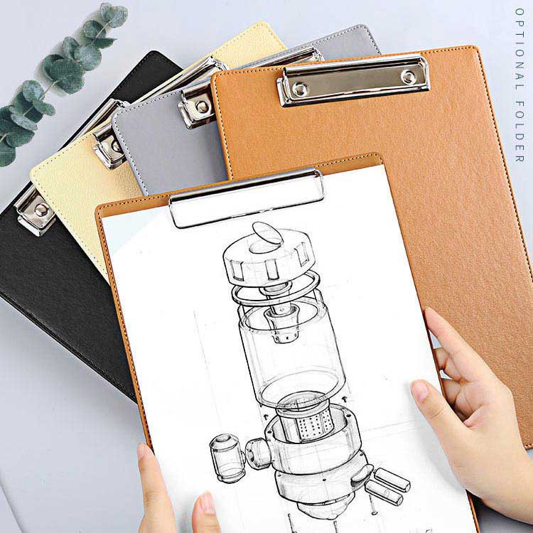 a4 クリップファイル クリップボード クリップ オシャレ 来客 おしゃれ クリップファイル a4 プレゼン..