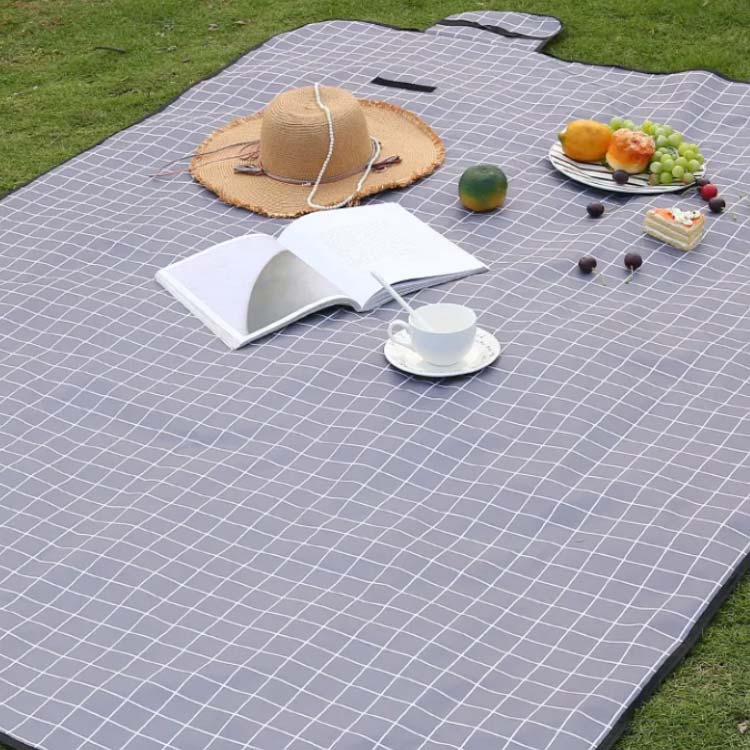 レジャーシート ピクニックシート 敷物 マット 大判 大きい 子供 大人 運動会 アウトドア BBQ おしゃれ..