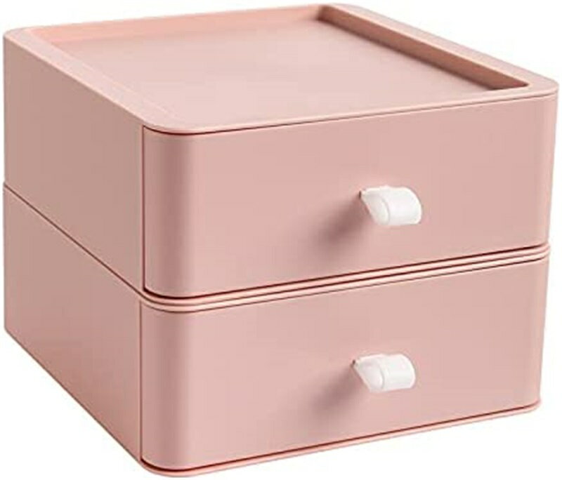 収納ボックス 引き出し 引き出し ケース 小物 卓上収納 小物収納 化粧品収納 収納ケース 小物入れ引き..