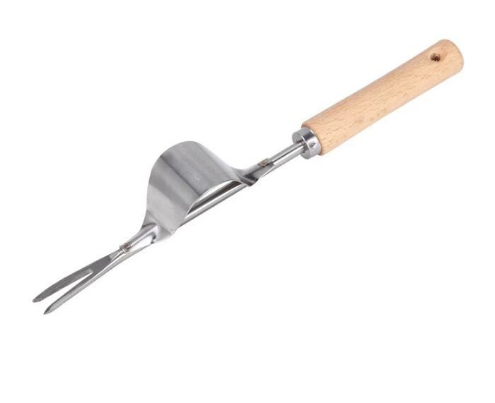 草取り 道具 根こそぎ 草取り器 便利グッズ 草抜き 草むしり道具 草引き 雑草抜き 雑草取り器具 手軽 ..