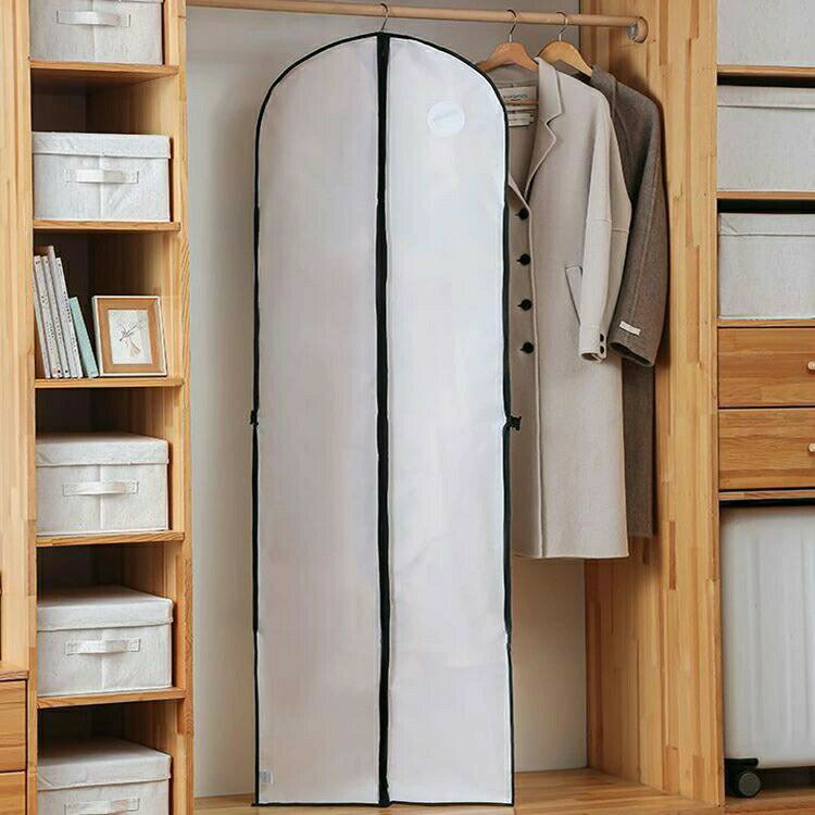 2個セット スーツの収納 バッグ ドレスバッグ ウェディング 折りたたみ カラードレス 結婚式 収納ケース ウェディングドレス ロング 発表会 海外 挙式 花嫁...