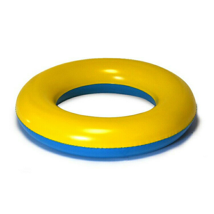 バランスボール リング 60cm 固定リング 滑り止め 体幹トレーニング バランス ボール 固定 リング サポート 部品 エクササイズボール マタニティ 運動 在宅 位置決め 台座 ヨガボール