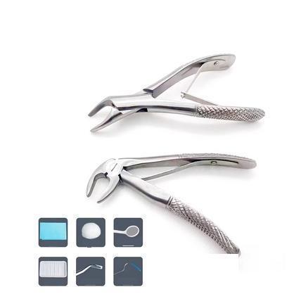 愛犬・愛猫用 歯石取り ペンチ 犬 歯石 デンタルケア ホームケア 猫 プロも愛用