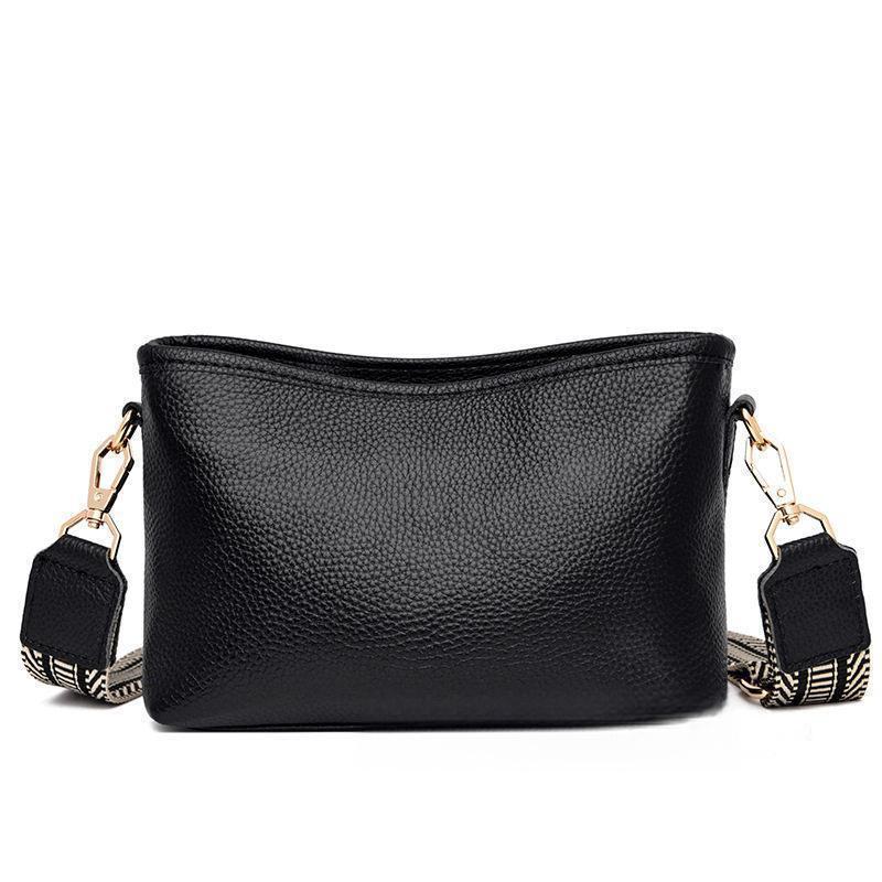 本革 ショルダーバッグ レディース 斜めがけ 軽量 上品 高見え 売れ筋 通勤 かわいい 小物入れ オシャレ カジュアル アウトドア