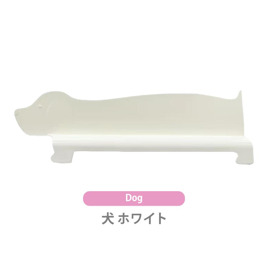 水はね防止 パネル 水はねガード 水撥ね キッチン 蛇口 おしゃれ 水はね 防止 キッチンガード 水はね防止スタンド 水跳ね キッチン 台所用品