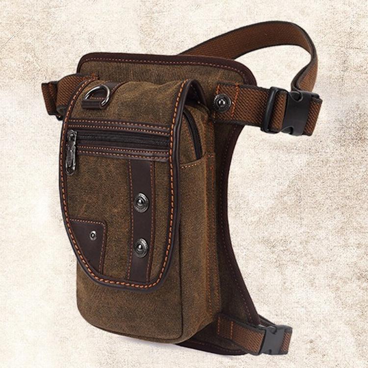 󥺡åݡ åХå ܥǥХå  ȥݡ ӥơ ꥹ ̵ ¿ǽ  Х ž л ݡ  Х