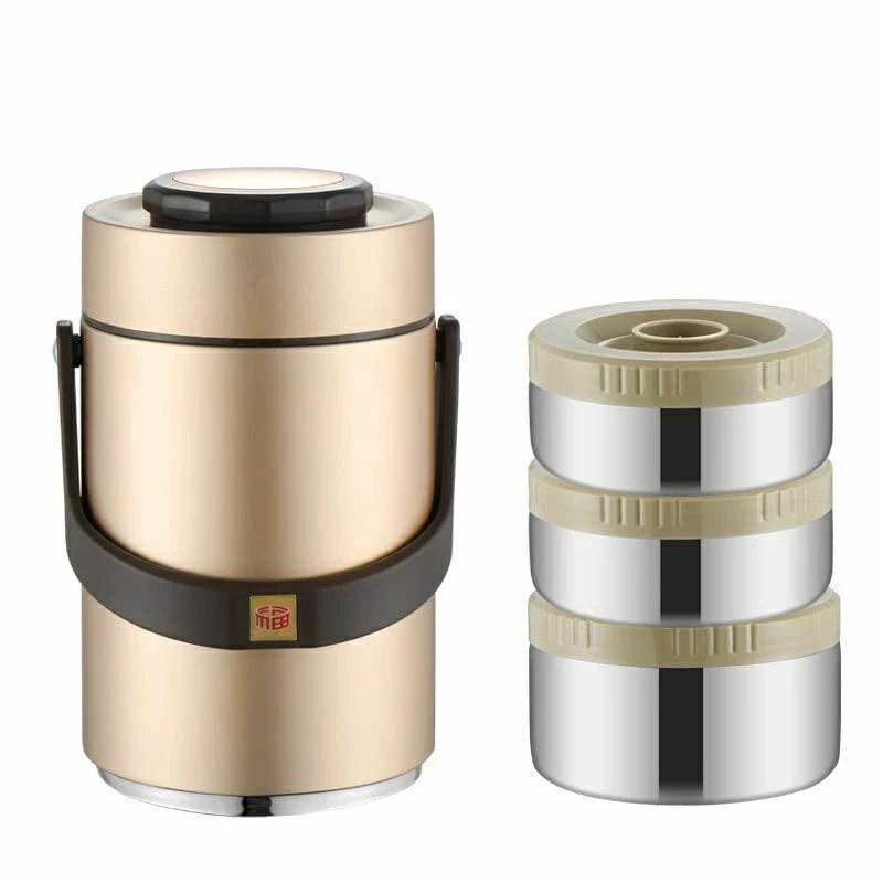 ݲƴ ƥ쥹㡼 2 /3 緿աɥ⥹㡼 304 ƥ쥹㡼 Ȣ С Ȣ ݲȢ...