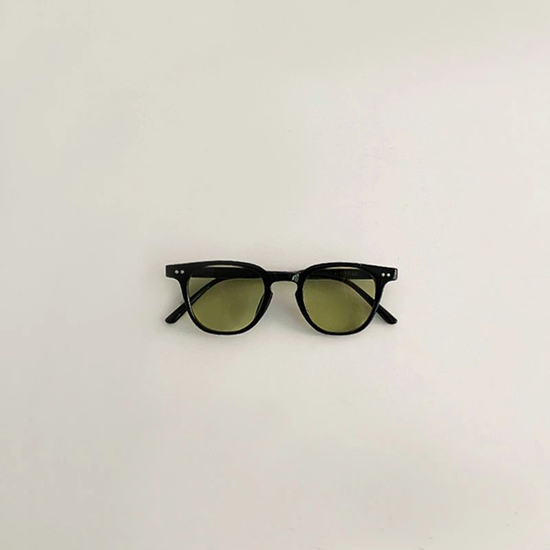 サングラス キッズ ベビー 子供用サングラス キッズモデル キッズサングラス 男の子 女の子 UVカット 紫外線カット やわらかいフレームで使いやすい 壊れにくい UVカット 偏光サングラス 子供メガネ 安心 かわいい 超軽量