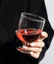 激安セール 飲み物 クリスタルガラス ワイングラス 冷たいコーヒーカップ グラス