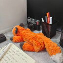 ドイツ ペンケース キツネ ぬいぐるみ 筆箱 動物 筆箱 かわいい ぬいぐるみ ギフト 人形 筆箱548