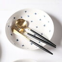フルーツ皿 フルーツバスケット フルーツボール シンプル 菓子器 皿 果物かご 果物収納 トレー プレート 盛り付け 小物入れ 収納 ギフト お誕生日フルーツ皿...