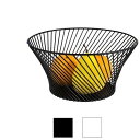 お菓子入れ フルーツ皿 フルーツバスケット フルーツボール 菓子器 皿 果物かご 果物収納 トレー プレート 盛り付け 小物入れ 収納 ギフト お誕生日