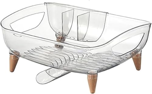 水切りラック 食器 水切り 食器乾燥機 水切りかご 水切りカゴ 食器乾燥ラック シンク上水切りラック 洗..