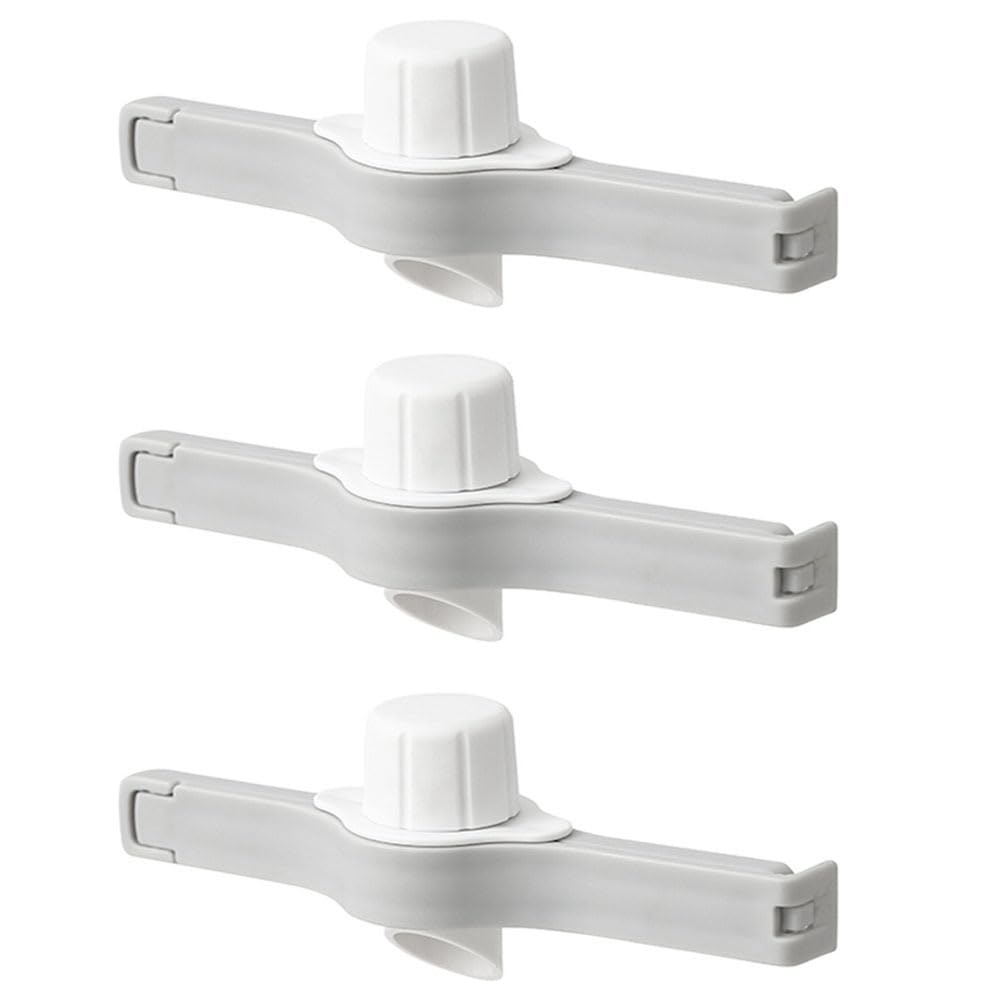 ZAX㤨ֿ¸ å ޻ߤ᥯å ¸ դ աɥХå󥰥å åʴ Хå ѥդ Υդʥå Ǽ ݻ å  ¸å Ѳǽ 3פβǤʤ3,445ߤˤʤޤ