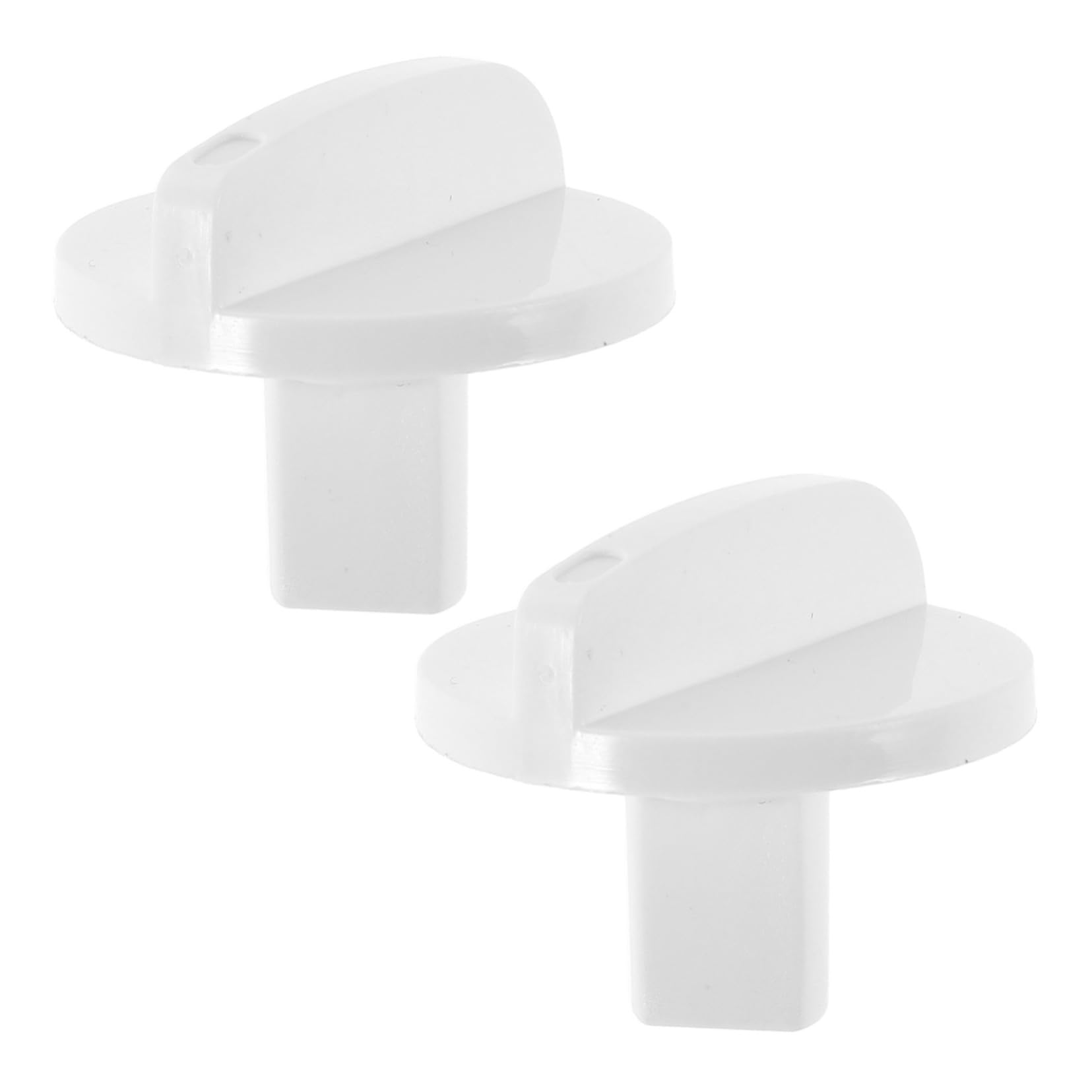 ZAX㤨2 ¢˲楹å ¢˥⥹åȥΥ ¢ˤΥȥΥ ¢ˤβĴĤޤ  Υ ¢ˤΥ⥹åȥΥ ĴΥ Abs 򤤡פβǤʤ3,389ߤˤʤޤ