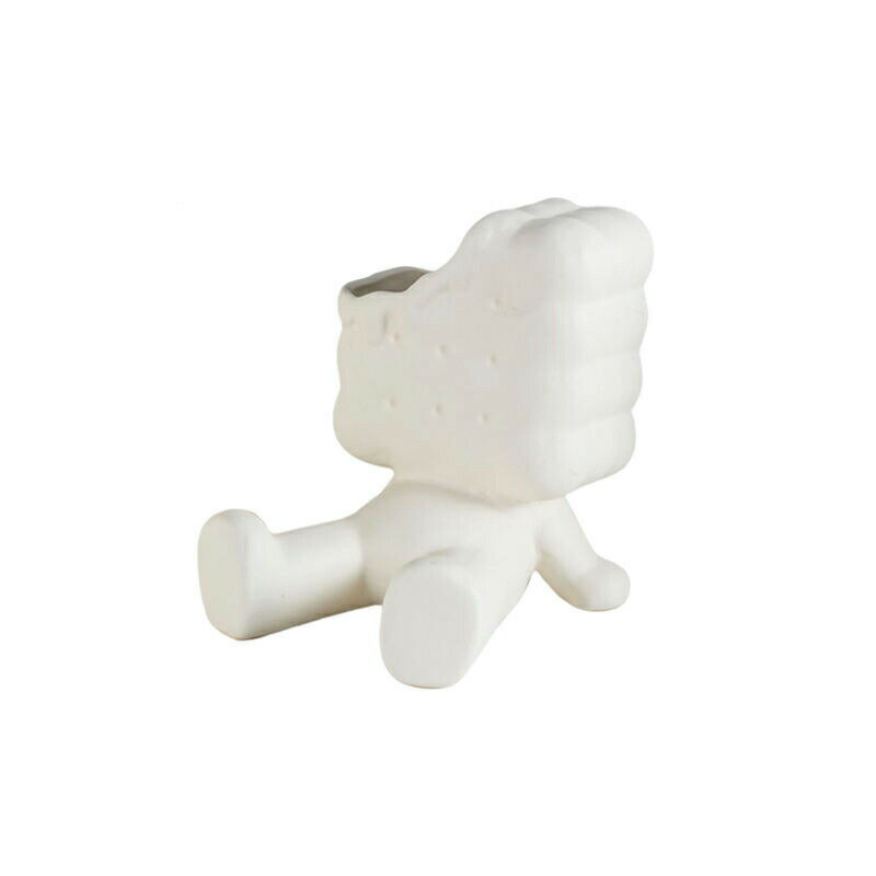 ɮΩ ڥΩ ƫ ڥ󥹥 ɮ֤ 襤  ̲ ե ع ǥ Ǽ Ǽ Ǽܥå ƻ    ...