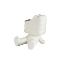 筆立て ペン立て 陶器 ペンスタンド 筆置き かわいい オシャレ 北欧 オフィス 学校 デスク 収納 卓上収納 収納ボックス 書道 水彩 卓上整理 おしゃれ ギ...